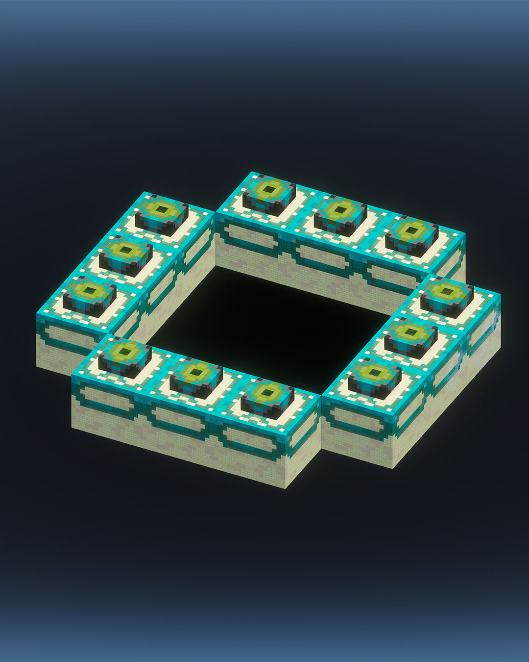 Portal
