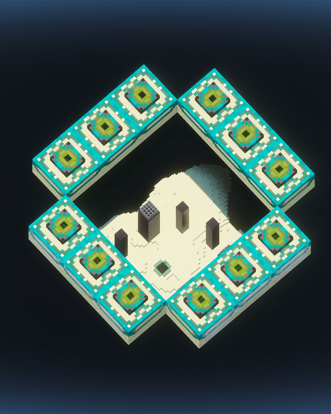 Portal - Imagen 2