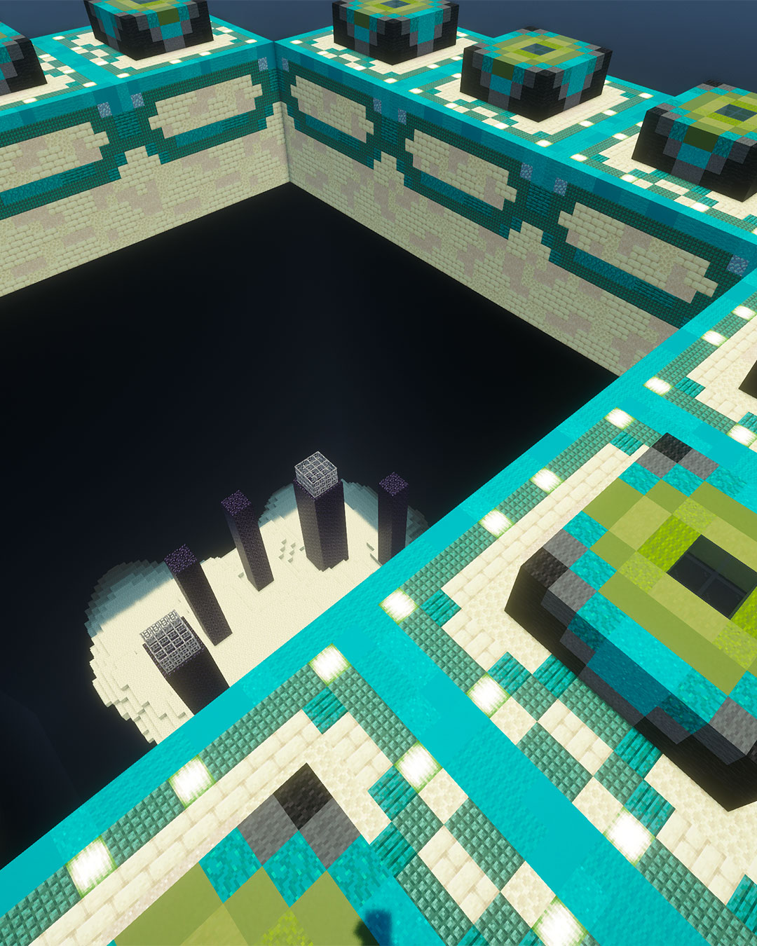 Portal - Imagen 3