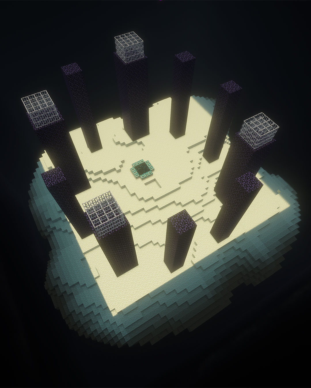 Portal - Imagen 4